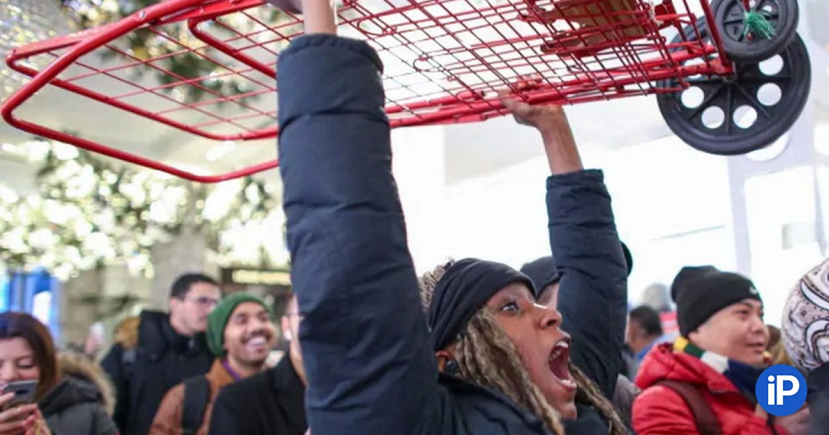 fbimg.php?img=https%3A%2F%2Fwww.iphones.