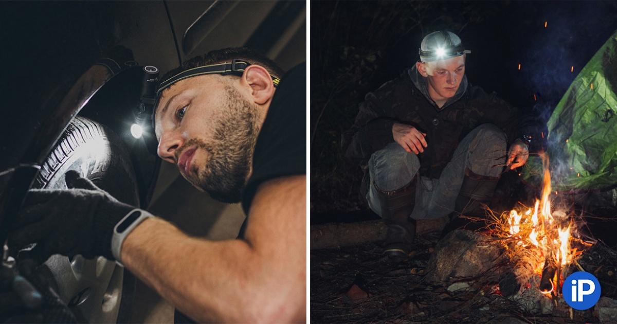 fbimg.php?img=https%3A%2F%2Fwww.iphones.