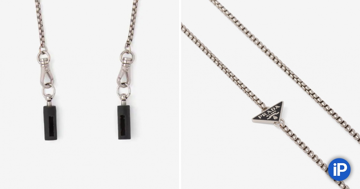 fbimg.php?img=https%3A%2F%2Fwww.iphones.