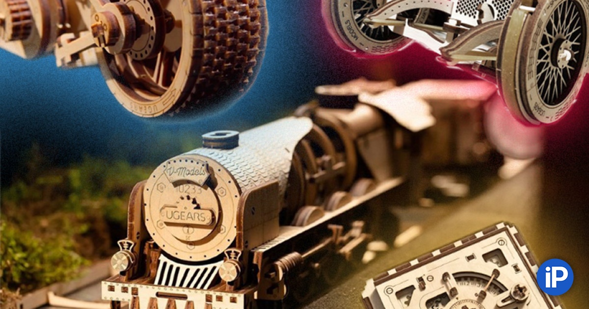 fbimg.php?img=https%3A%2F%2Fwww.iphones.