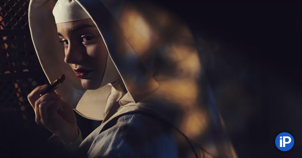 fbimg.php?img=https%3A%2F%2Fwww.iphones.