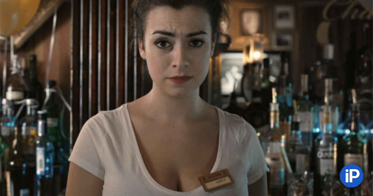 fbimg.php?img=https%3A%2F%2Fwww.iphones.