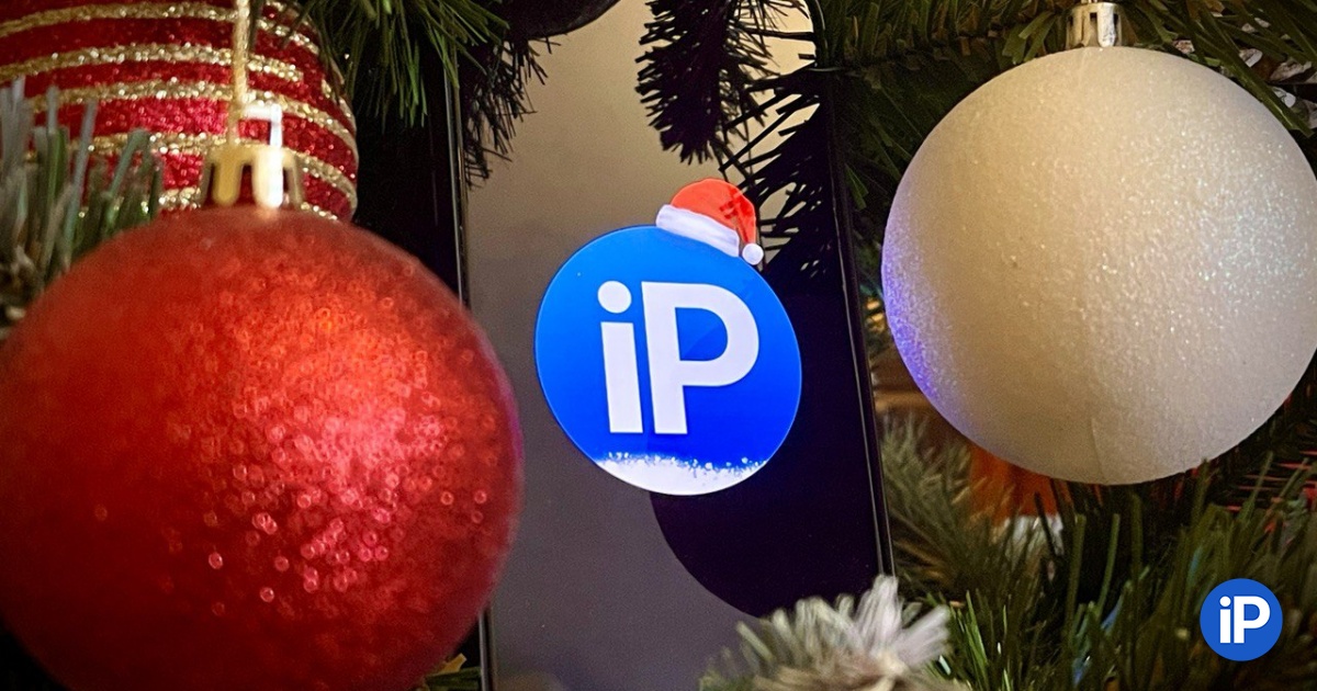 fbimg.php?img=https%3A%2F%2Fwww.iphones.