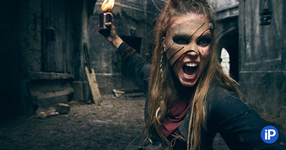 fbimg.php?img=https%3A%2F%2Fwww.iphones.