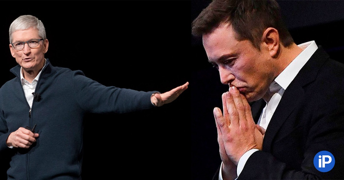 fbimg.php?img=https%3A%2F%2Fwww.iphones.