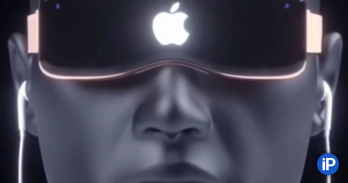 fbimg.php?img=https%3A%2F%2Fwww.iphones.