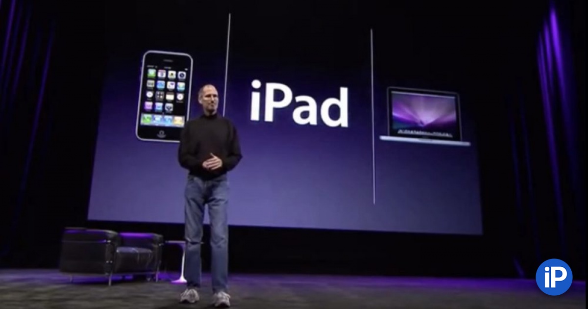 fbimg.php?img=https%3A%2F%2Fwww.iphones.