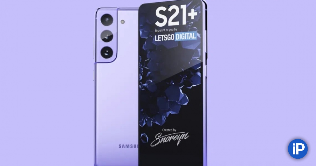 fbimg.php?img=https%3A%2F%2Fwww.iphones.