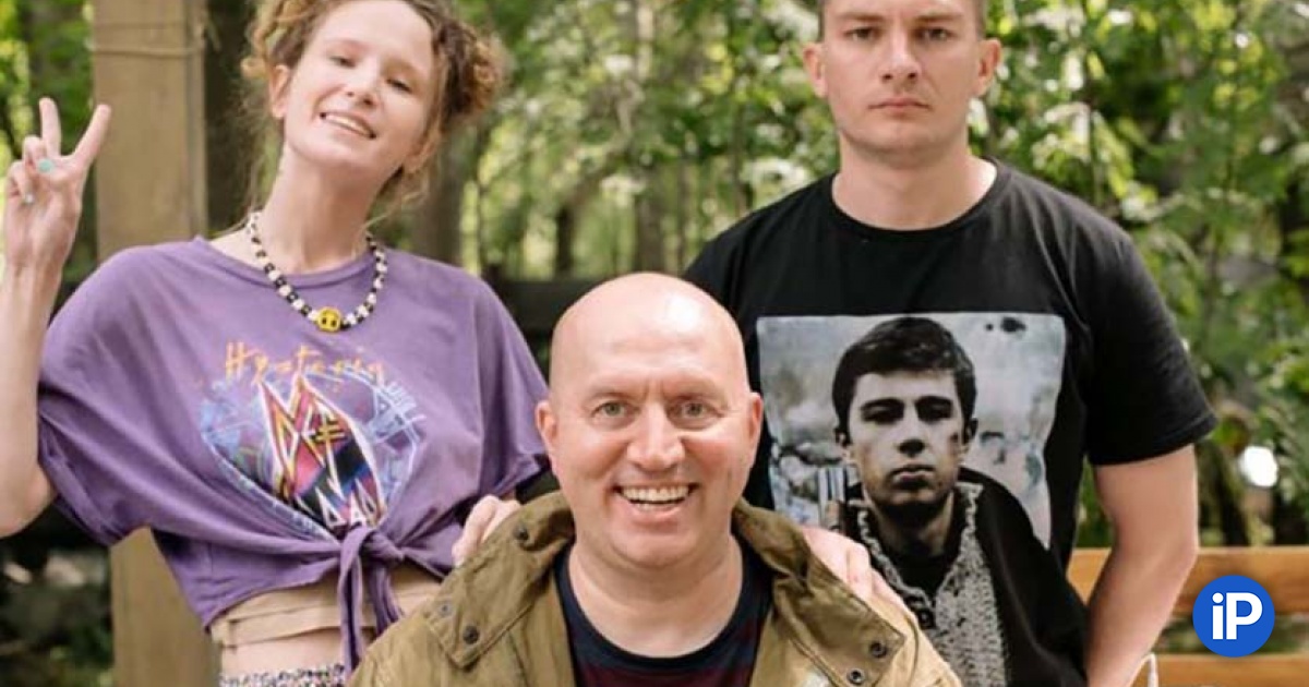 fbimg.php?img=https%3A%2F%2Fwww.iphones.