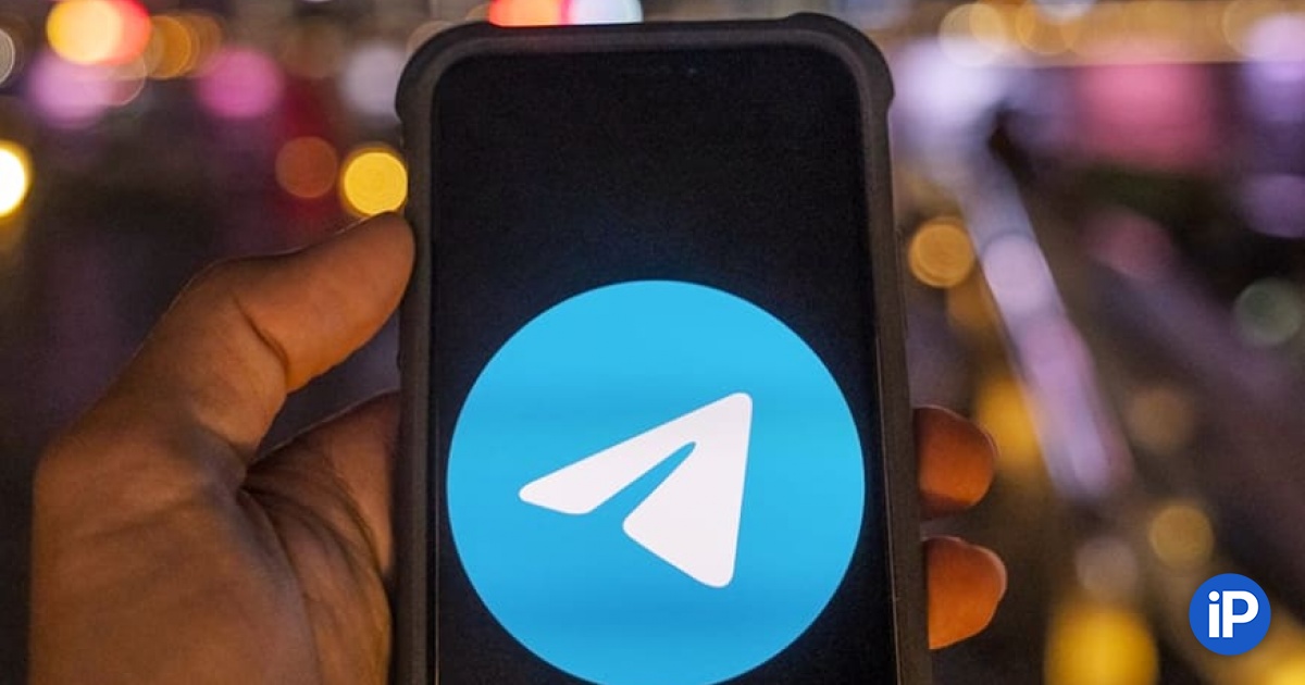 fbimg.php?img=https%3A%2F%2Fwww.iphones.