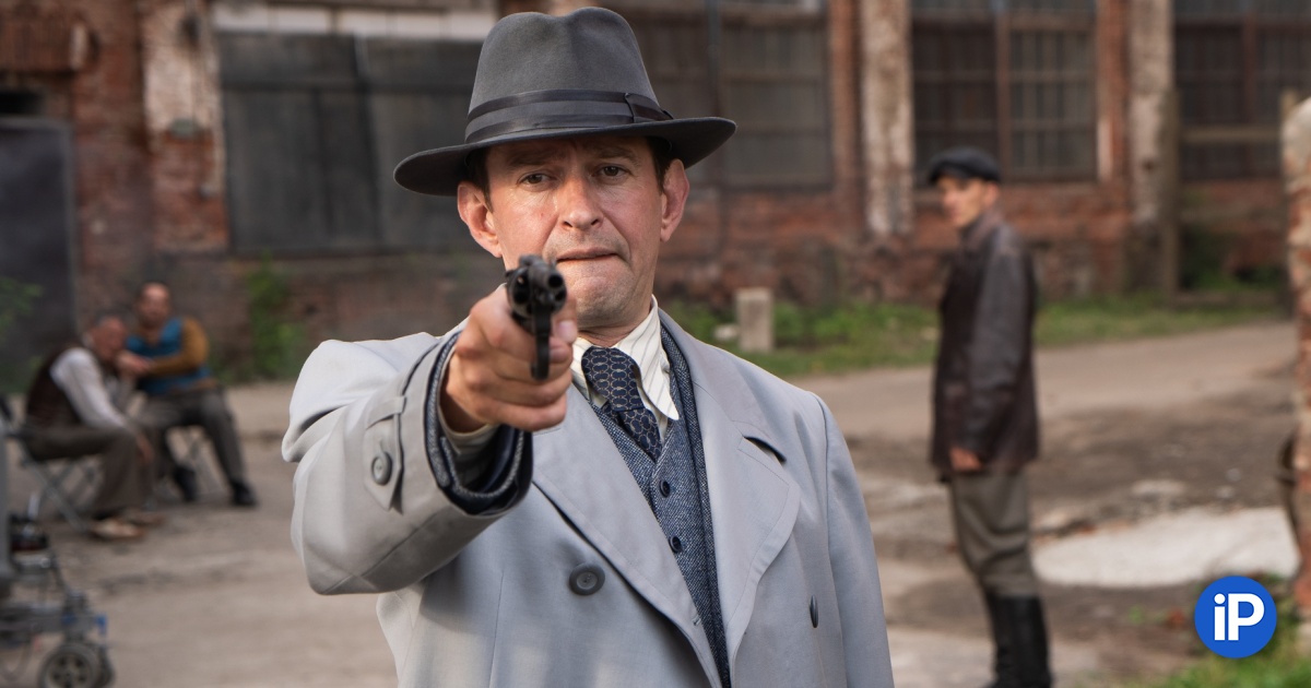 fbimg.php?img=https%3A%2F%2Fwww.iphones.