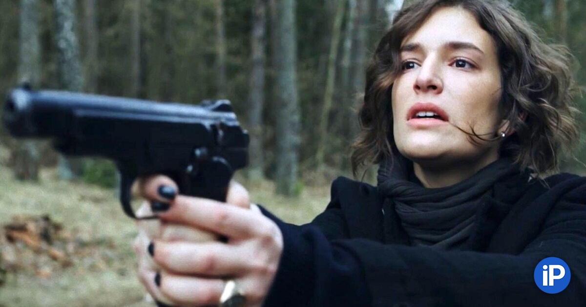 fbimg.php?img=https%3A%2F%2Fwww.iphones.