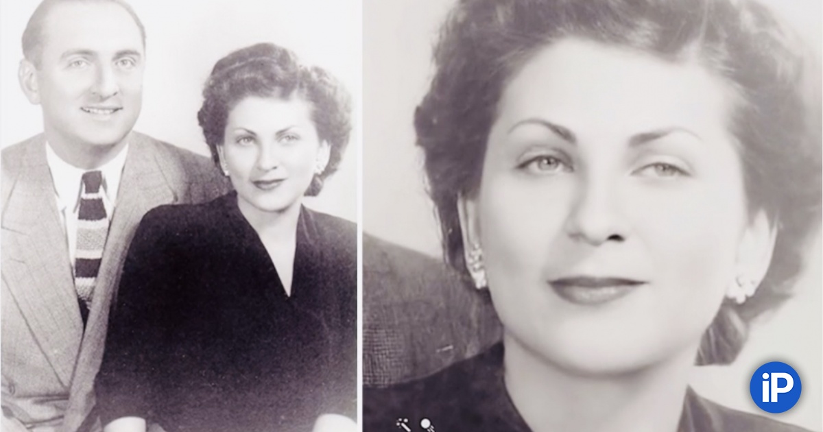 fbimg.php?img=https%3A%2F%2Fwww.iphones.