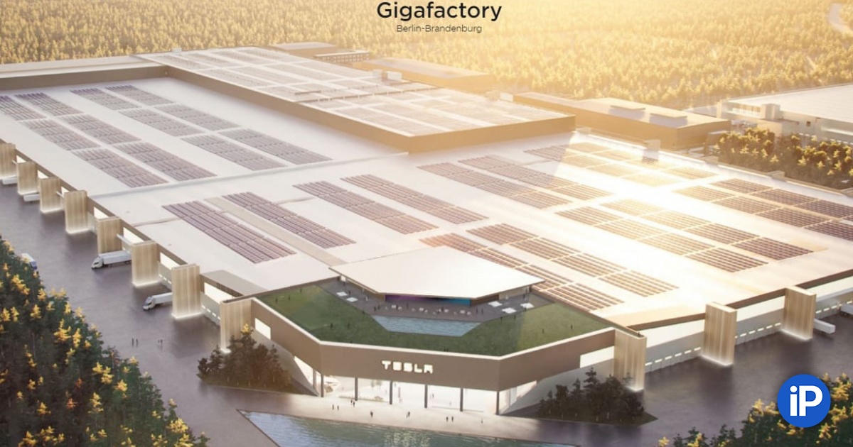 fbimg.php?img=https%3A%2F%2Fwww.iphones.