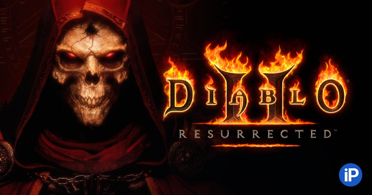 fbimg.php?img=https%3A%2F%2Fwww.iphones.