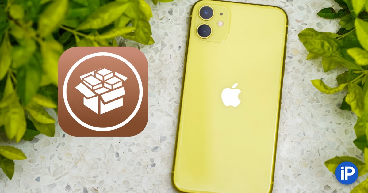 fbimg.php?img=https%3A%2F%2Fwww.iphones.