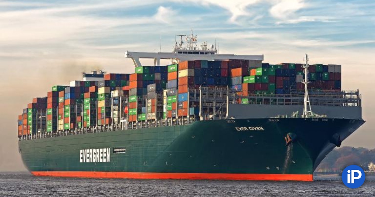 fbimg.php?img=https%3A%2F%2Fwww.iphones.