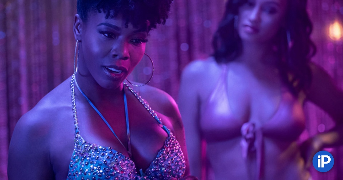 fbimg.php?img=https%3A%2F%2Fwww.iphones.