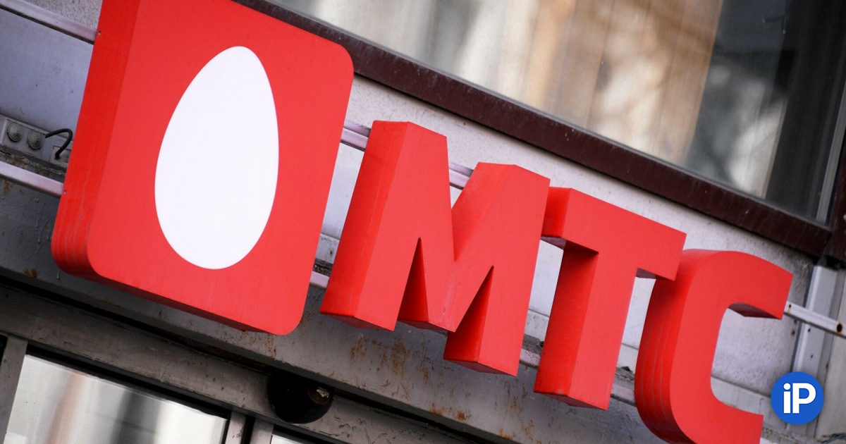 fbimg.php?img=https%3A%2F%2Fwww.iphones.