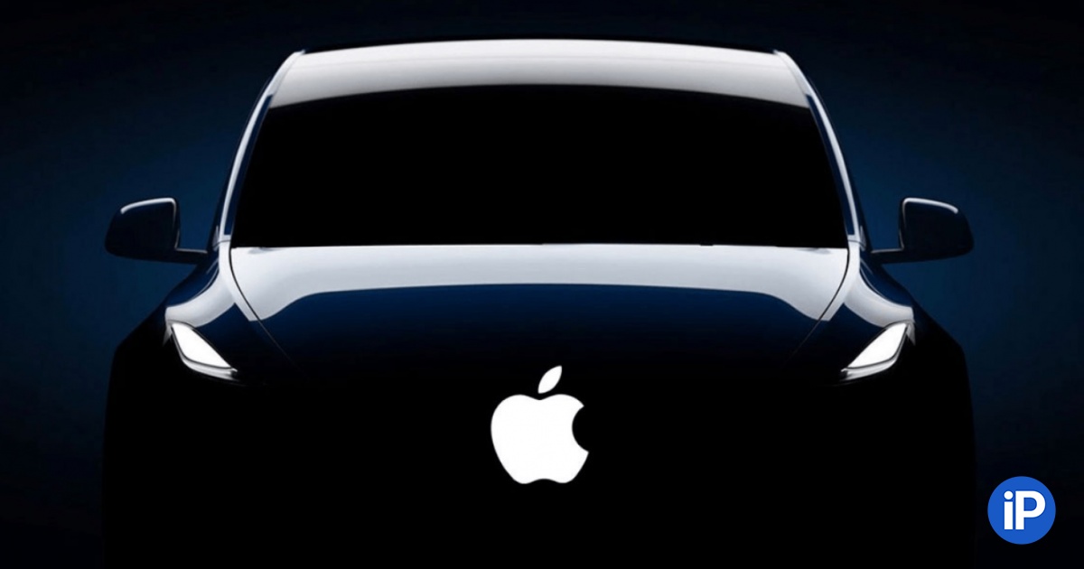 fbimg.php?img=https%3A%2F%2Fwww.iphones.