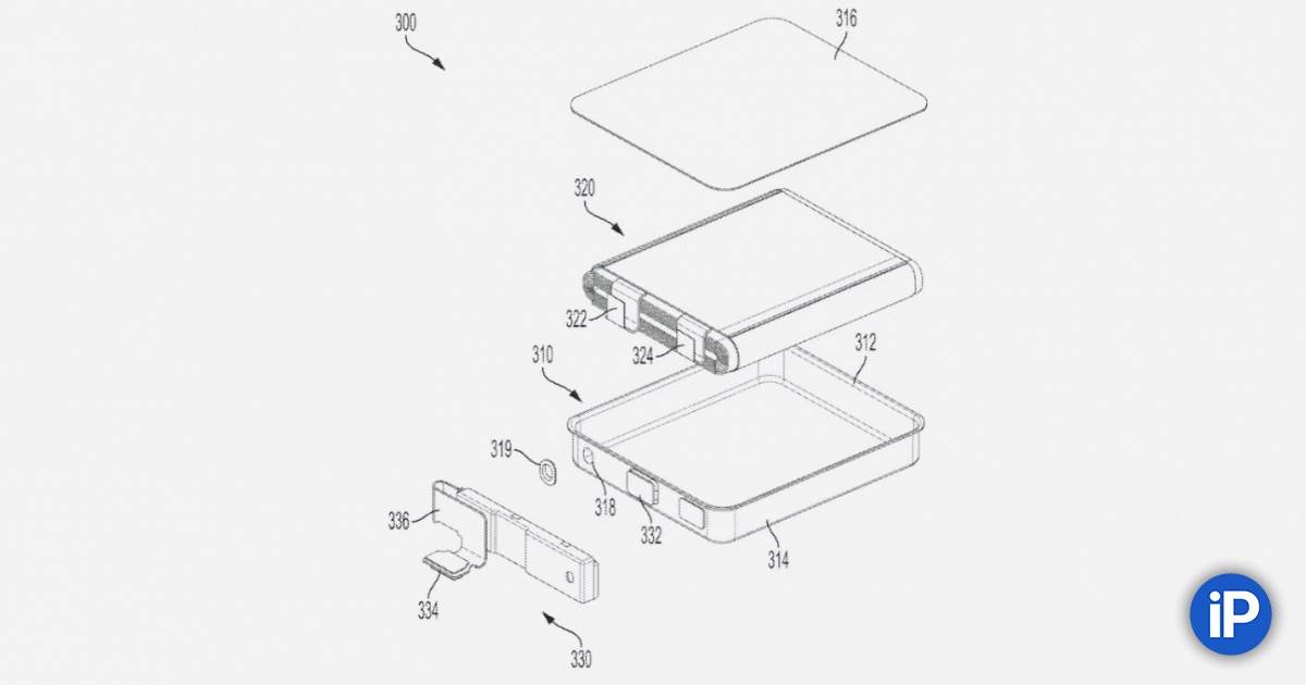 fbimg.php?img=https%3A%2F%2Fwww.iphones.