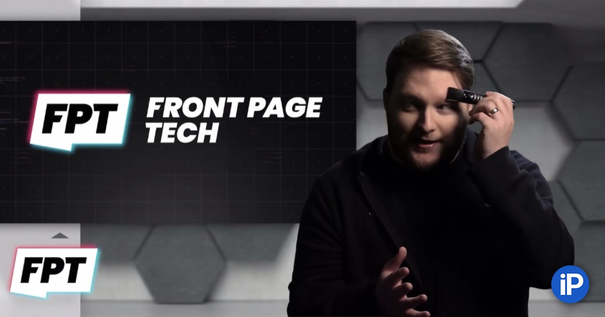 fbimg.php?img=https%3A%2F%2Fwww.iphones.