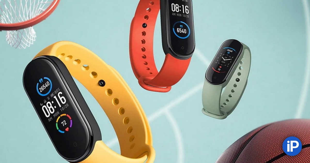 fbimg.php?img=https%3A%2F%2Fwww.iphones.