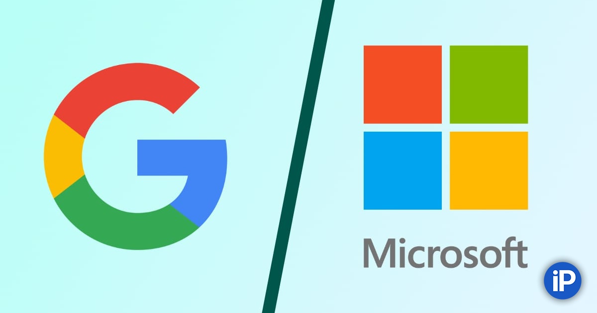 fbimg.php?img=https%3A%2F%2Fwww.iphones.