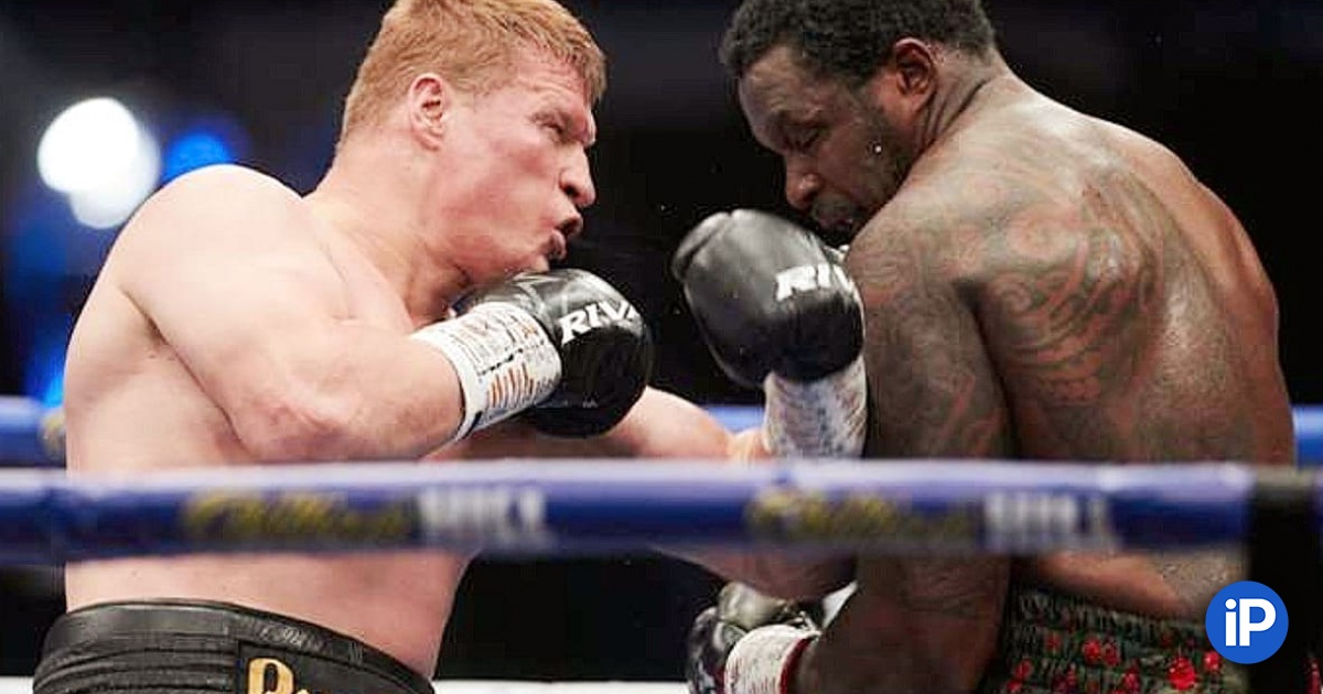 ���������� ��������: ����.