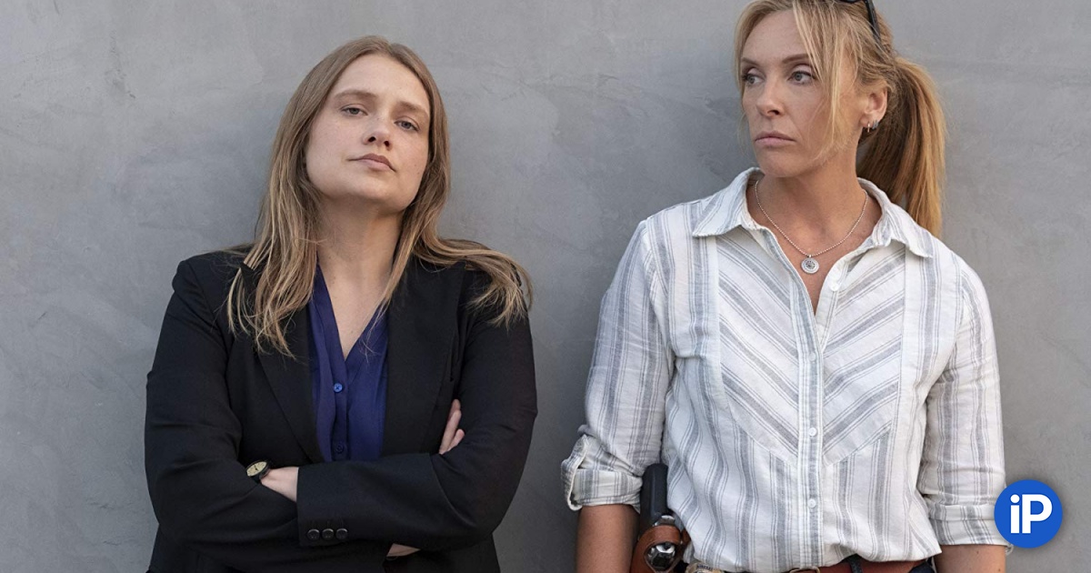 fbimg.php?img=https%3A%2F%2Fwww.iphones.