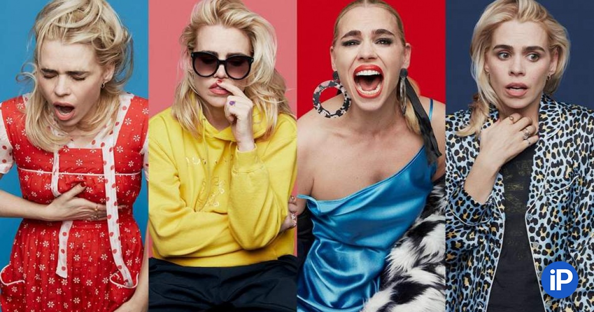 fbimg.php?img=https%3A%2F%2Fwww.iphones.