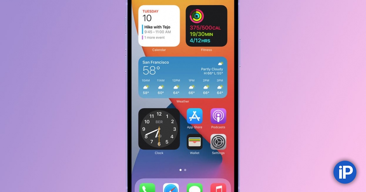 fbimg.php?img=https%3A%2F%2Fwww.iphones.