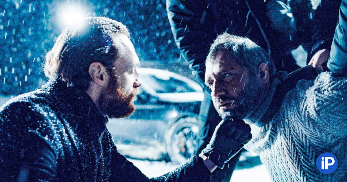 fbimg.php?img=https%3A%2F%2Fwww.iphones.