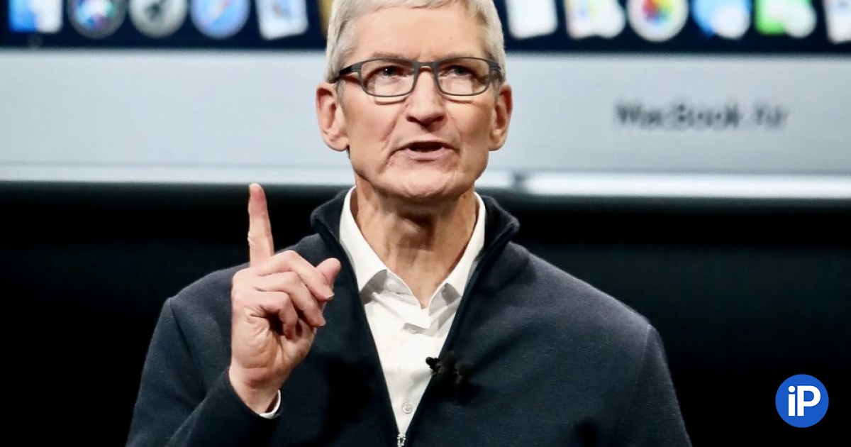 fbimg.php?img=https%3A%2F%2Fwww.iphones.