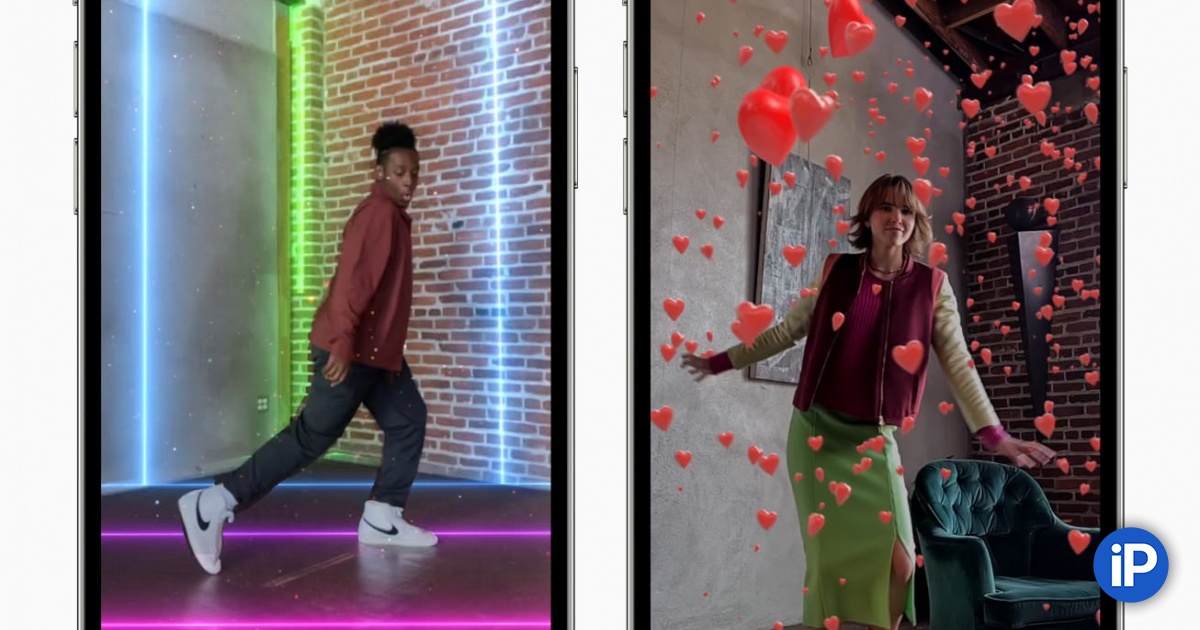 fbimg.php?img=https%3A%2F%2Fwww.iphones.