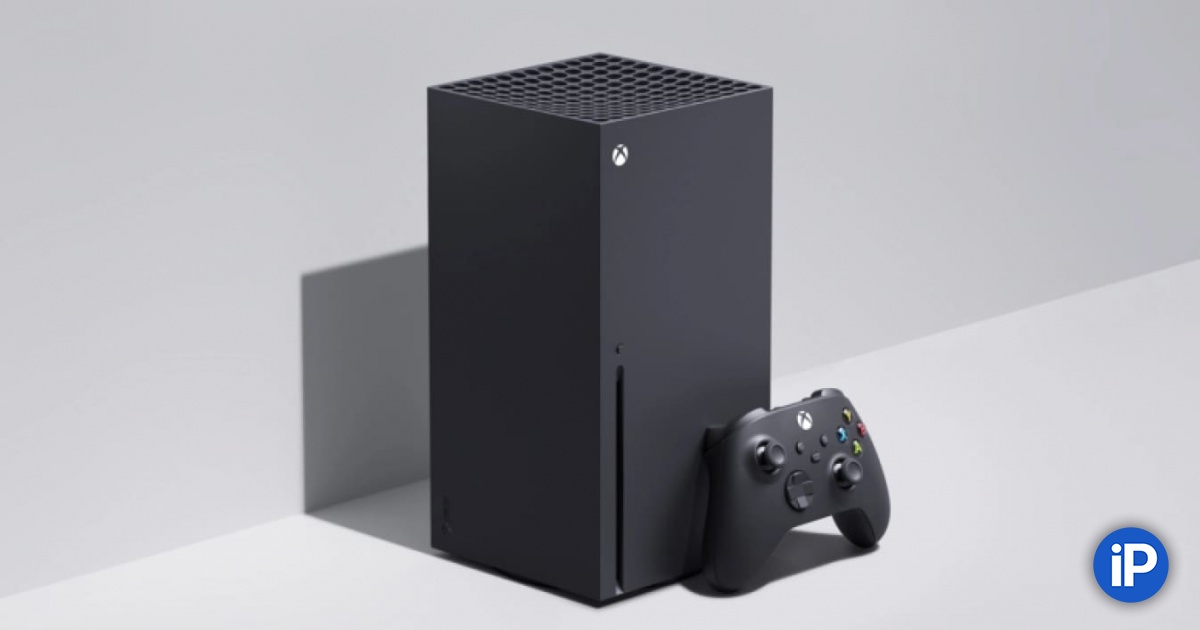 fbimg.php?img=https%3A%2F%2Fwww.iphones.