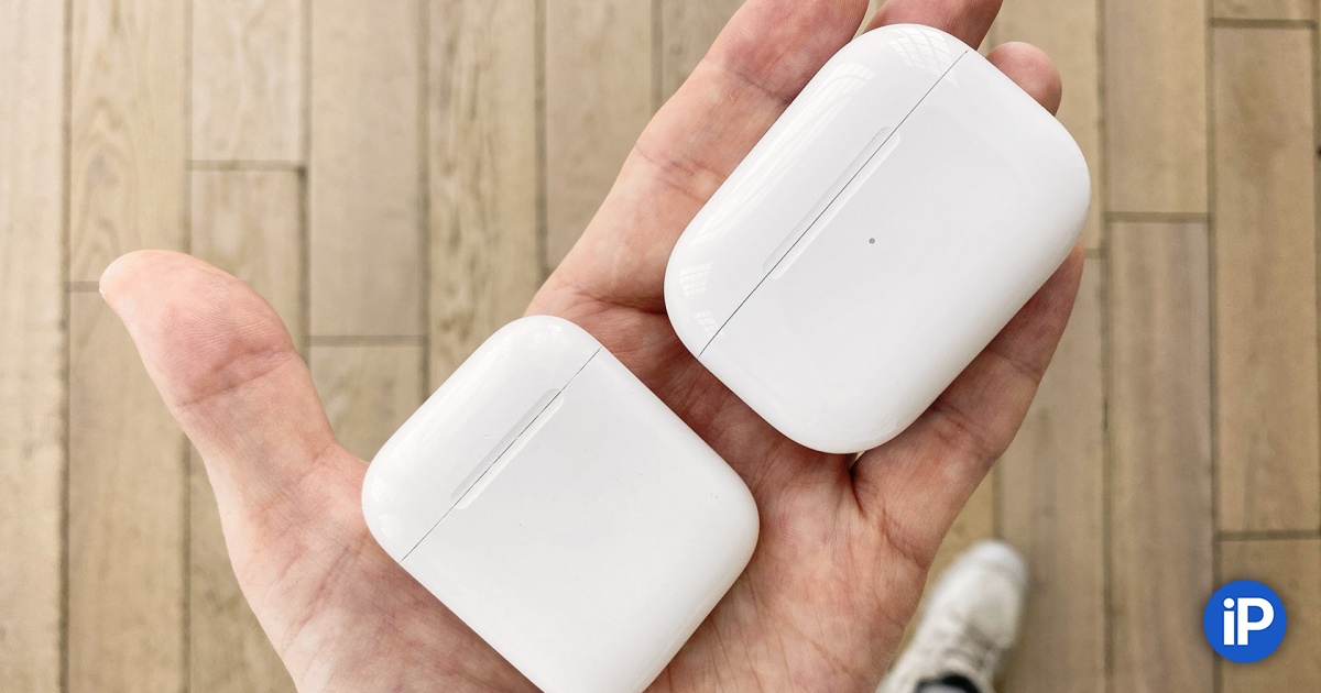 fbimg.php?img=https%3A%2F%2Fwww.iphones.