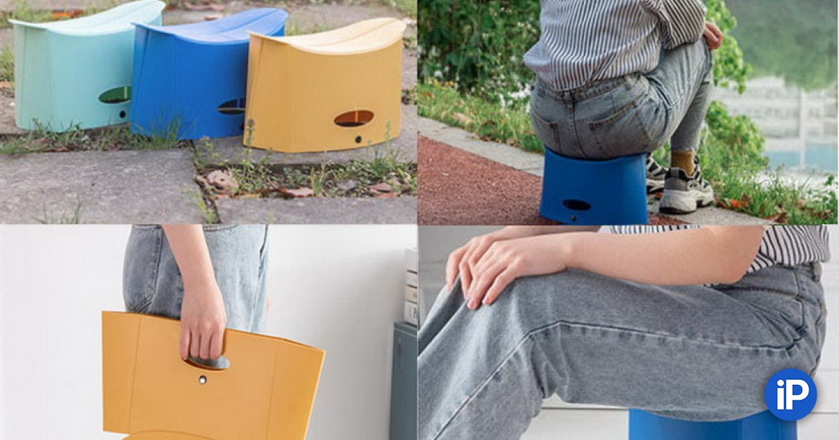 fbimg.php?img=https%3A%2F%2Fwww.iphones.