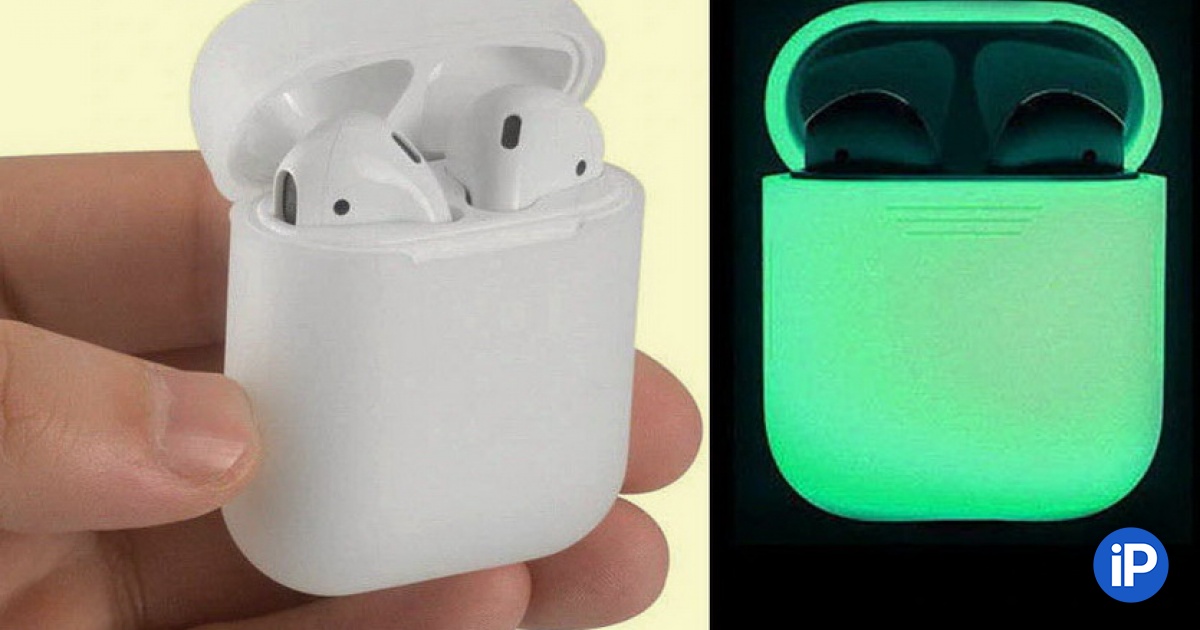 fbimg.php?img=https%3A%2F%2Fwww.iphones.