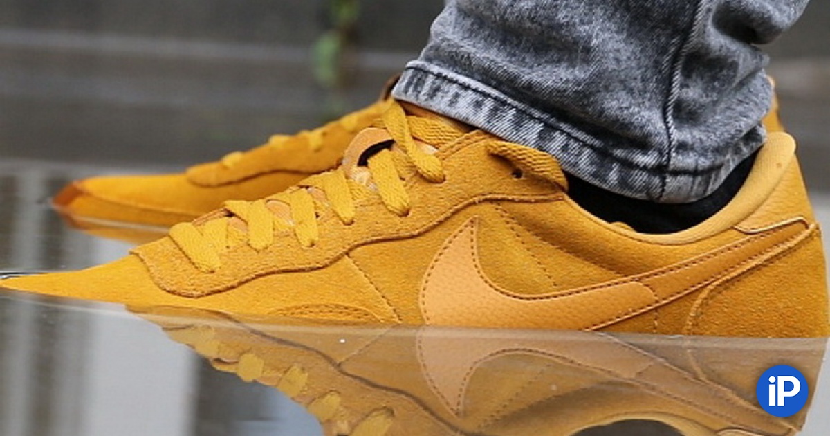 fbimg.php?img=https%3A%2F%2Fwww.iphones.