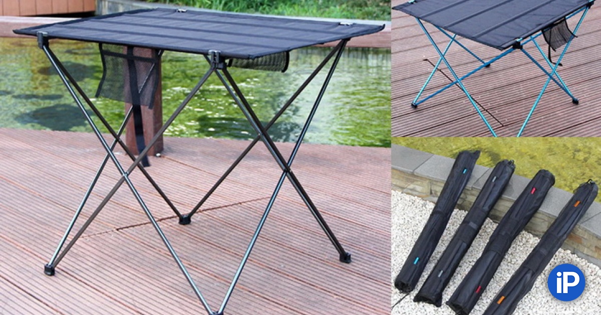 fbimg.php?img=https%3A%2F%2Fwww.iphones.