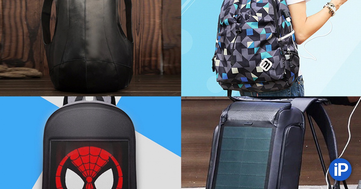 fbimg.php?img=https%3A%2F%2Fwww.iphones.