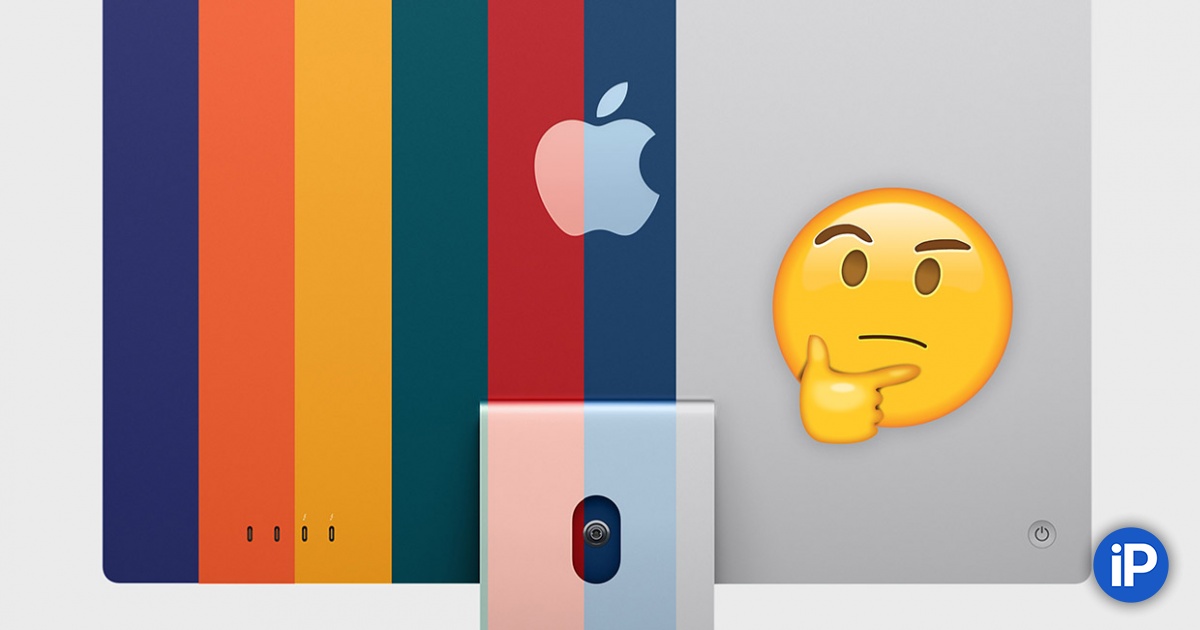 fbimg.php?img=https%3A%2F%2Fwww.iphones.