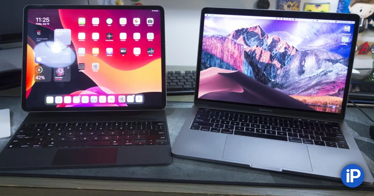 fbimg.php?img=https%3A%2F%2Fwww.iphones.