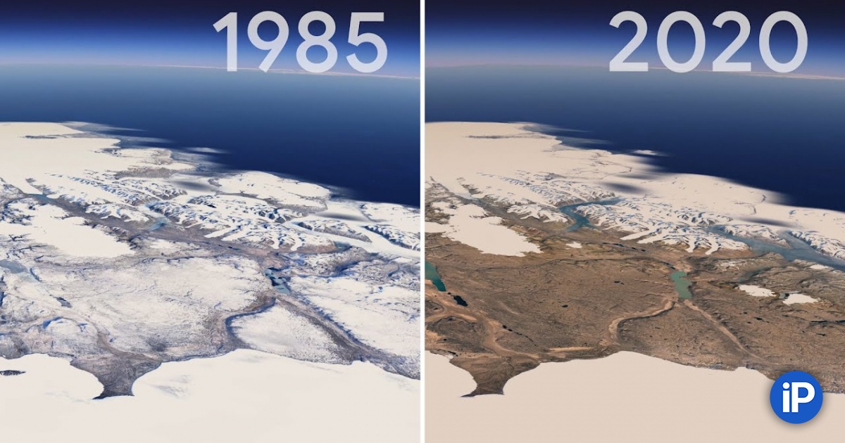 fbimg.php?img=https%3A%2F%2Fwww.iphones.