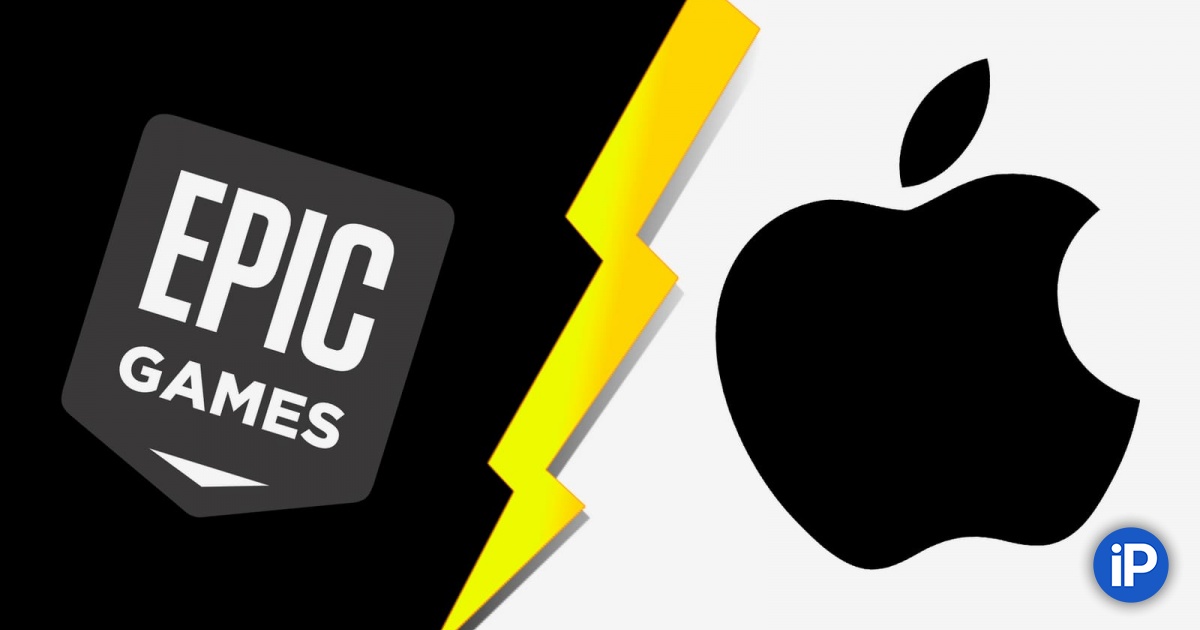 fbimg.php?img=https%3A%2F%2Fwww.iphones.