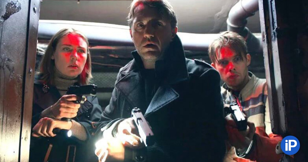 fbimg.php?img=https%3A%2F%2Fwww.iphones.