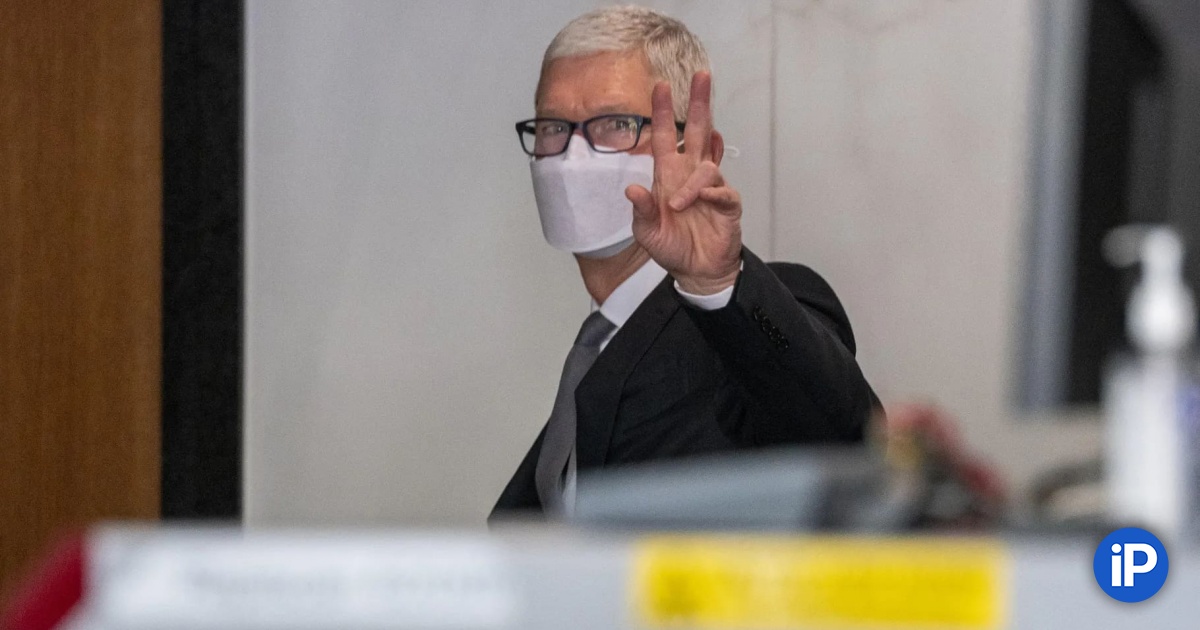 fbimg.php?img=https%3A%2F%2Fwww.iphones.