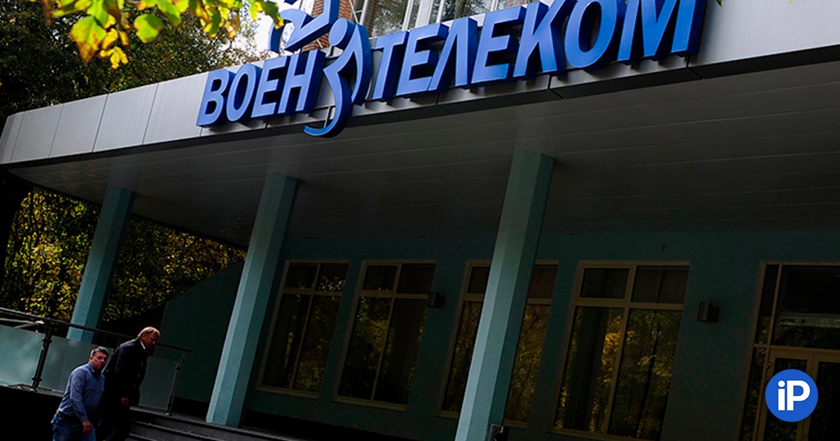 fbimg.php?img=https%3A%2F%2Fwww.iphones.