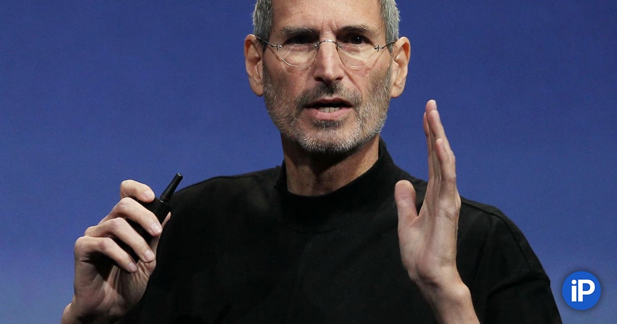 fbimg.php?img=https%3A%2F%2Fwww.iphones.